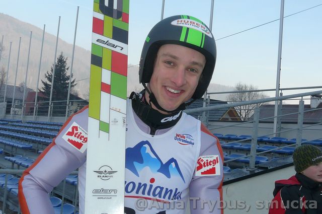 086 Carlos Kammerlander